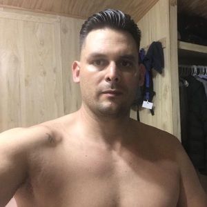 Meet your Posher, Alejandro